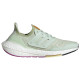 Adidas Ultraboost 22 W